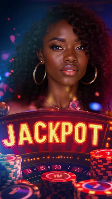 Lucky Spin Screenshot