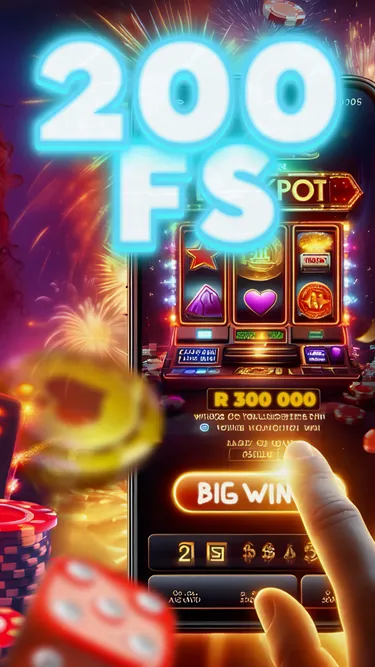 Lucky Spin Screenshot